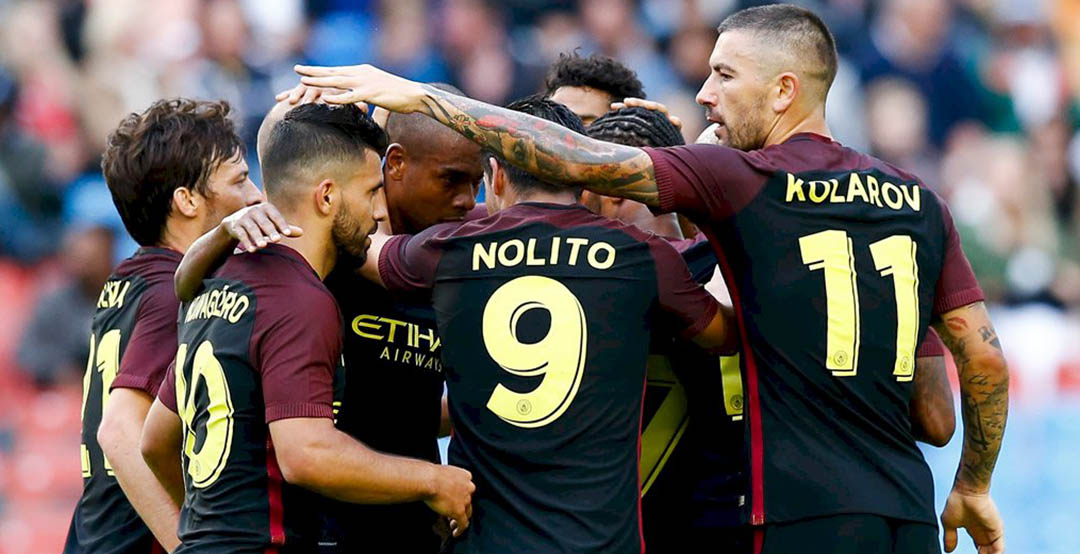 Man city deals 2016 away kit